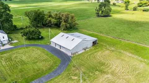 Other - 1815 E Glendora, Buchanan, MI 49107 photo 14 of 15