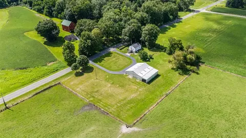View/Area - 1815 E Glendora, Buchanan, MI 49107 photo 5 of 12