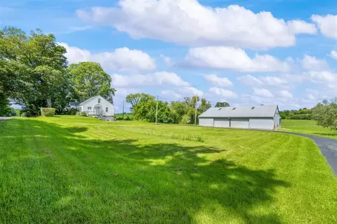 Exterior - 1815 E Glendora, Buchanan, MI 49107 photo 12 of 17