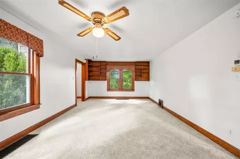 Living - 1815 E Glendora, Buchanan, MI 49107 photo 4 of 4