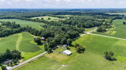 View/Area - 1815 E Glendora, Buchanan, MI 49107 photo 9 of 12