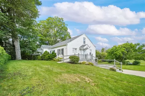 Other - 1815 E Glendora, Buchanan, MI 49107 photo 1 of 15