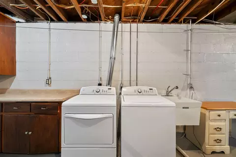 Other - 1815 E Glendora, Buchanan, MI 49107 photo 5 of 15