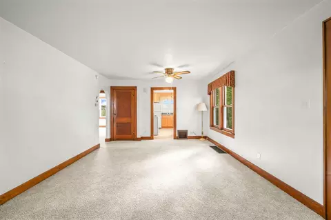 Living - 1815 E Glendora, Buchanan, MI 49107 photo 1 of 4