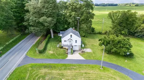 Other - 1815 E Glendora, Buchanan, MI 49107 photo 13 of 15