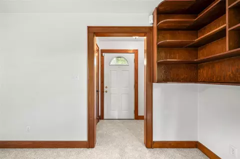 Entry Way - 1815 E Glendora, Buchanan, MI 49107 photo 1 of 3
