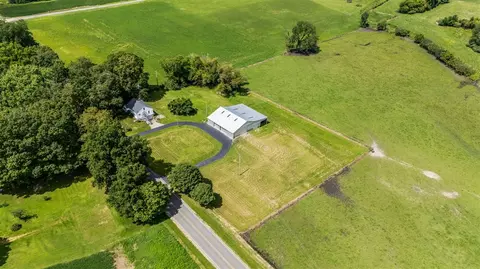 Other - 1815 E Glendora, Buchanan, MI 49107 photo 15 of 15