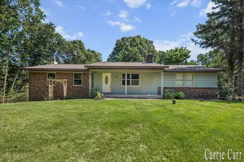 4291 4 Mile, Grand Rapids, MI 49525