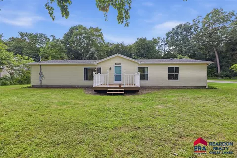 5799 Verta, Belmont, MI 49306