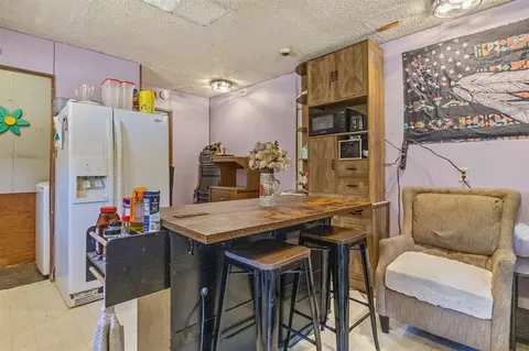 Kitchen - 1778 N Spruce, White Cloud, MI 49349 photo 1 of 2