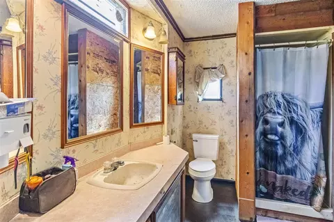 Bath - 1778 N Spruce, White Cloud, MI 49349 photo 3 of 4