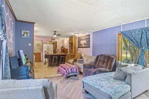 Living - 1778 N Spruce, White Cloud, MI 49349 photo 1 of 3