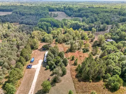 View/Area - 1778 N Spruce, White Cloud, MI 49349 photo 1 of 2