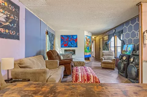 Living - 1778 N Spruce, White Cloud, MI 49349 photo 3 of 3