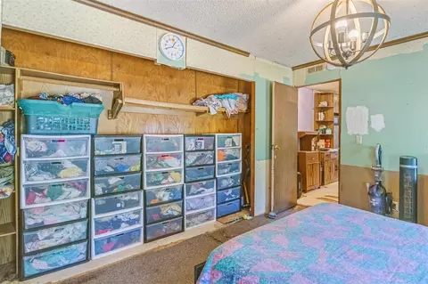 Other - 1778 N Spruce, White Cloud, MI 49349 photo 2 of 2
