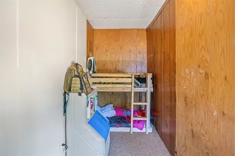 Other - 1778 N Spruce, White Cloud, MI 49349 photo 1 of 2