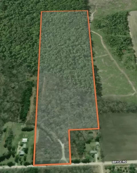 000 Bryce Rd, Update, MI 48049 photo 3