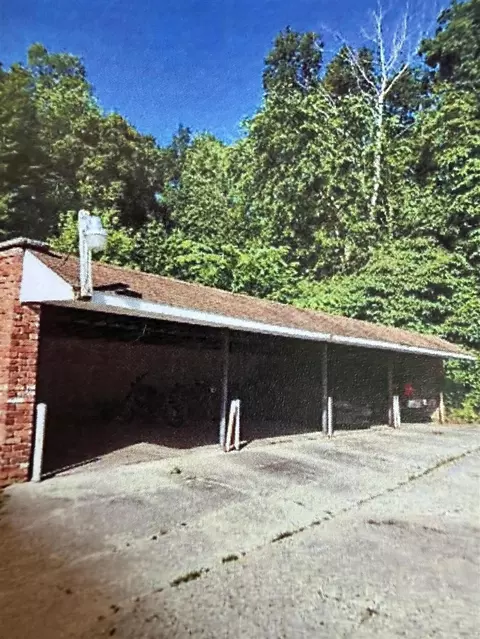 Exterior - 6127 Brooklyn, Jackson, MI 49201 photo 14 of 16