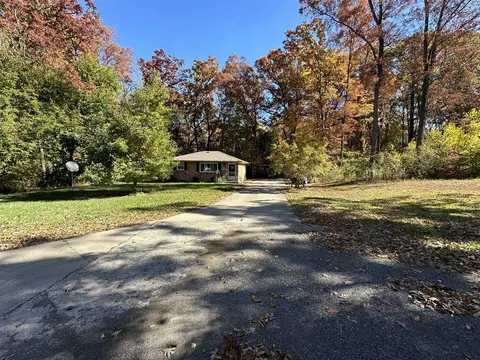 Exterior - 6127 Brooklyn, Jackson, MI 49201 photo 6 of 16