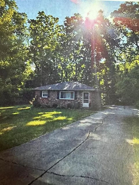 Other - 6127 Brooklyn, Jackson, MI 49201 photo 1 of 2
