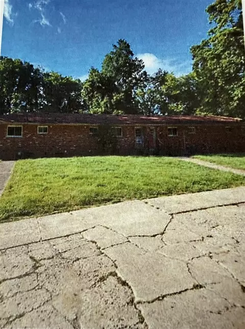 Other - 6127 Brooklyn, Jackson, MI 49201 photo 2 of 2