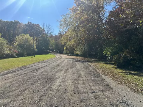 Exterior - 6127 Brooklyn, Jackson, MI 49201 photo 1 of 16