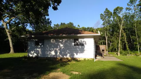 Exterior - 6127 Brooklyn, Jackson, MI 49201 photo 11 of 16