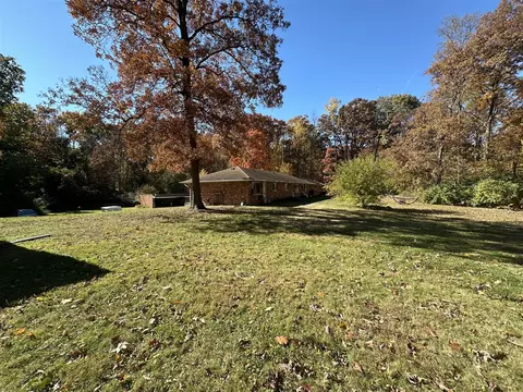 Exterior - 6127 Brooklyn, Jackson, MI 49201 photo 15 of 16