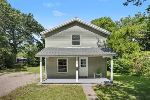 230 Delano, Allegan, MI 49010