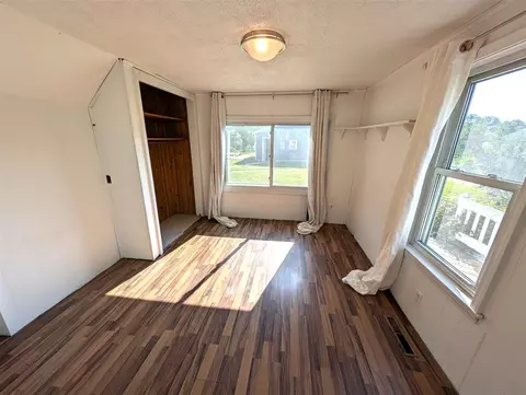 Bedroom - 4279 20th, Dorr, MI 49323 photo 1 of 3