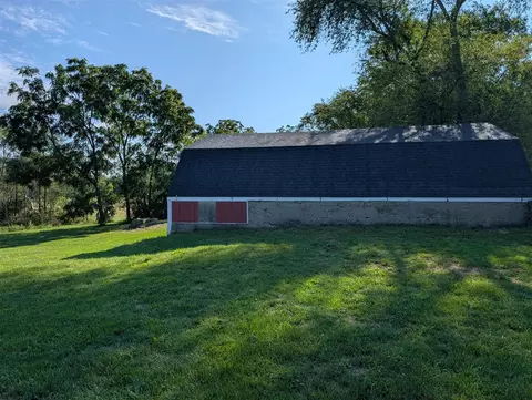 Other - 4279 20th, Dorr, MI 49323 photo 4 of 9