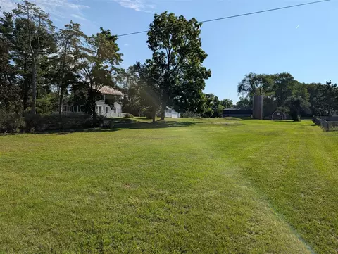 Exterior - 4279 20th, Dorr, MI 49323 photo 6 of 13