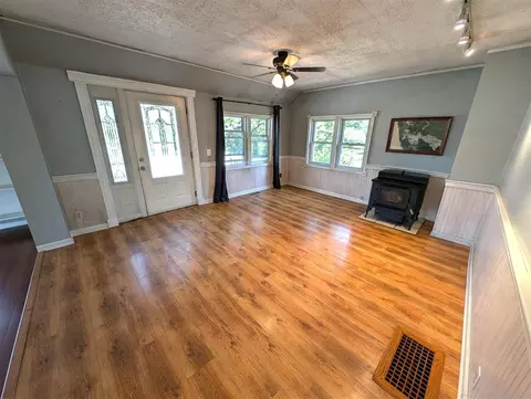 Living - 4279 20th, Dorr, MI 49323 photo 1 of 5