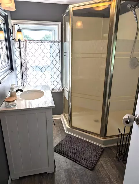 Bath - 4279 20th, Dorr, MI 49323 photo 2 of 2
