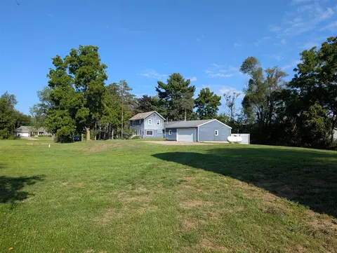 Exterior - 4279 20th, Dorr, MI 49323 photo 12 of 13