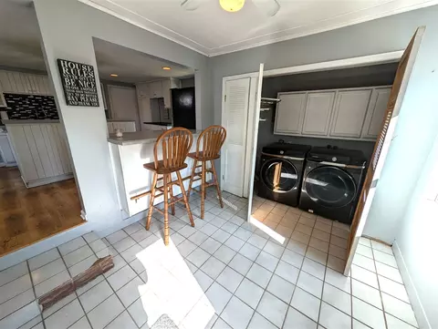 Other - 4279 20th, Dorr, MI 49323 photo 7 of 9
