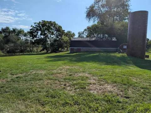 Exterior - 4279 20th, Dorr, MI 49323 photo 9 of 13