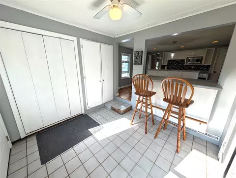 Other - 4279 20th, Dorr, MI 49323 photo 8 of 9