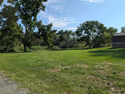 Exterior - 4279 20th, Dorr, MI 49323 photo 10 of 13