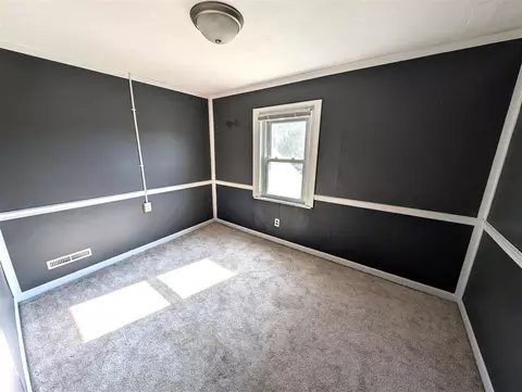 Bedroom - 4279 20th, Dorr, MI 49323 photo 2 of 3