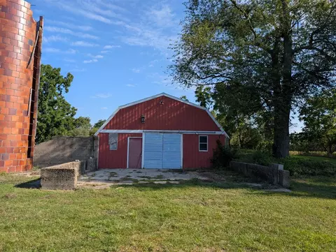 Exterior - 4279 20th, Dorr, MI 49323 photo 11 of 13