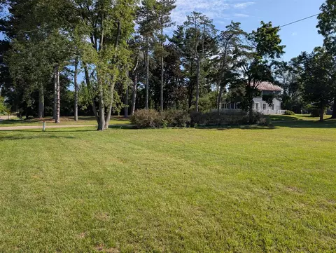 Exterior - 4279 20th, Dorr, MI 49323 photo 7 of 13