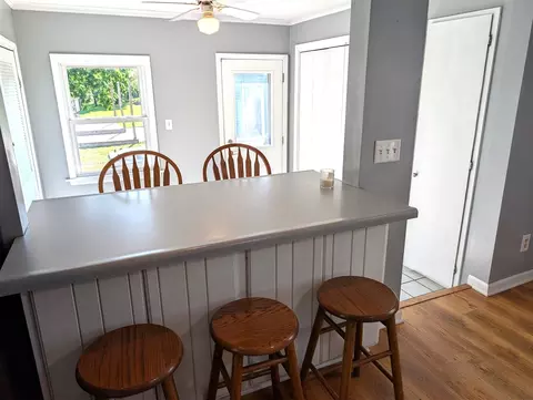 Kitchen - 4279 20th, Dorr, MI 49323 photo 5 of 5
