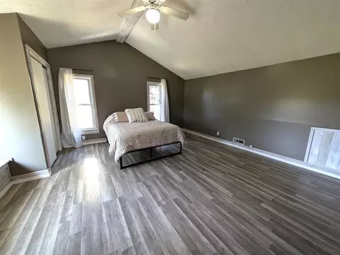 Other - 4279 20th, Dorr, MI 49323 photo 9 of 9