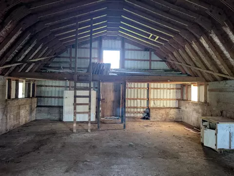 Other - 4279 20th, Dorr, MI 49323 photo 5 of 9