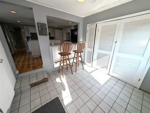 Other - 4279 20th, Dorr, MI 49323 photo 6 of 9