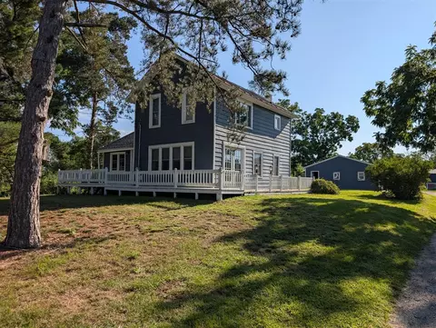 Other - 4279 20th, Dorr, MI 49323 photo 3 of 9