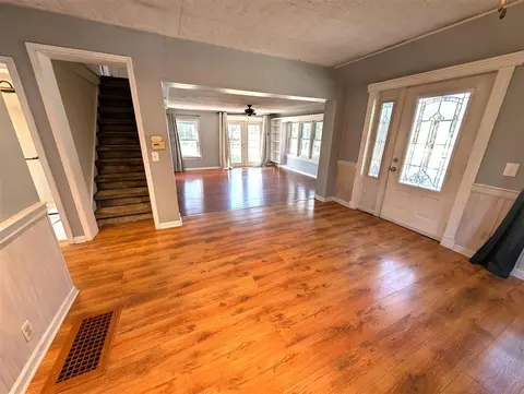 Living - 4279 20th, Dorr, MI 49323 photo 3 of 5