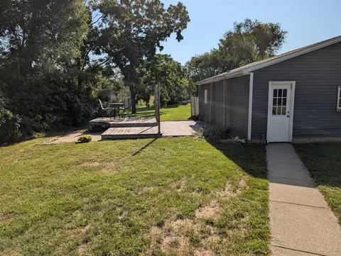 Exterior - 4279 20th, Dorr, MI 49323 photo 13 of 13