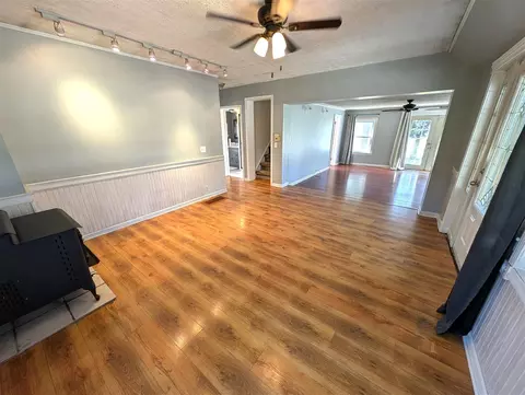 Living - 4279 20th, Dorr, MI 49323 photo 2 of 5